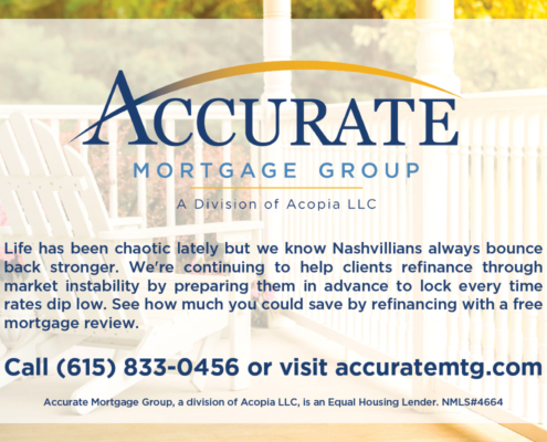Financial_Accurate Mortgage
