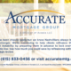 Financial_Accurate Mortgage