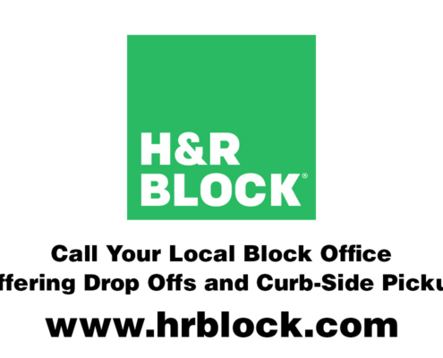 Financial_H&R Block