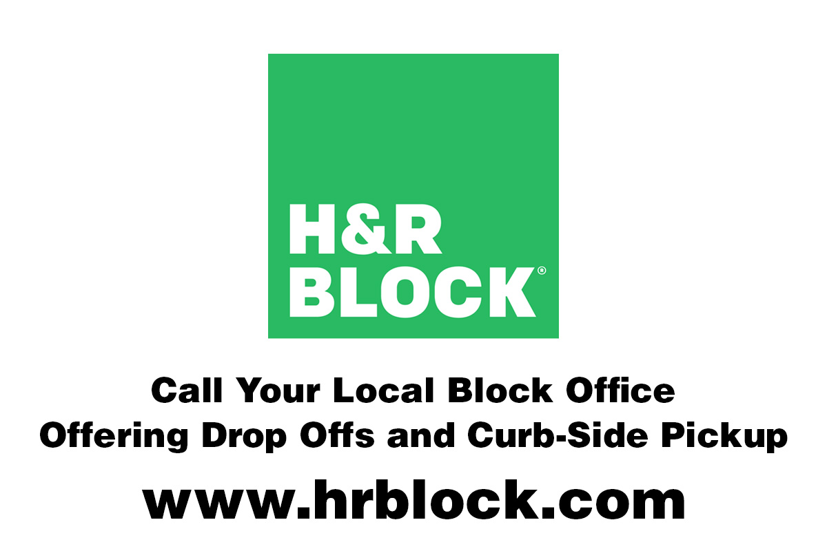 Financial_H&R Block