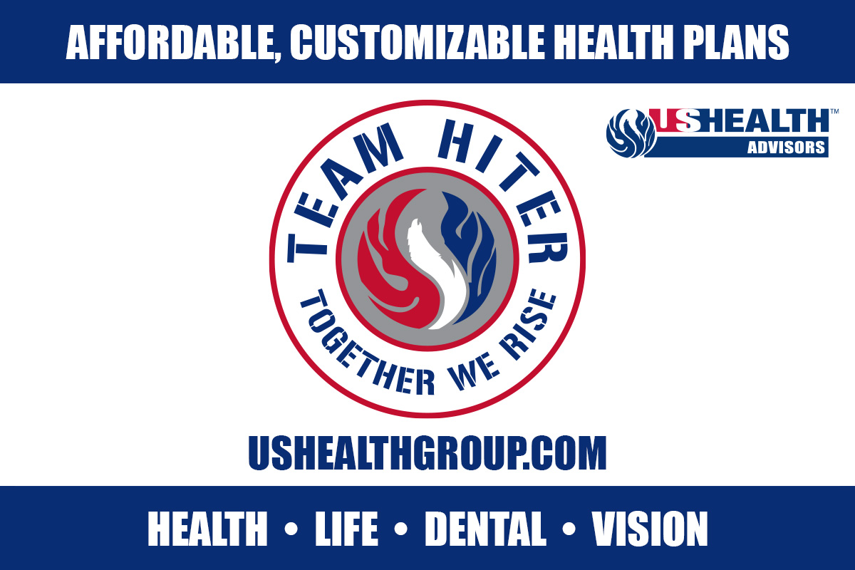 Health-And-Fitness_US Health_Team Hiter