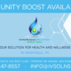 Health_Intravenous-Solutions