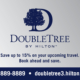 Hotels_Doubletree
