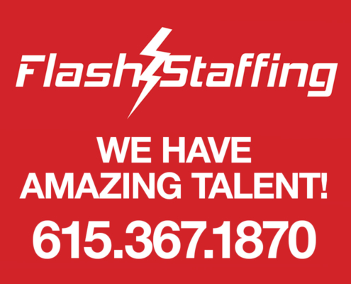 Service_Flash-Staffing