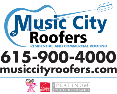 Service_Music-City-Roofers