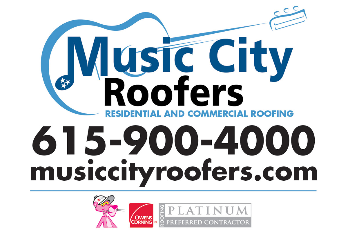 Service_Music-City-Roofers