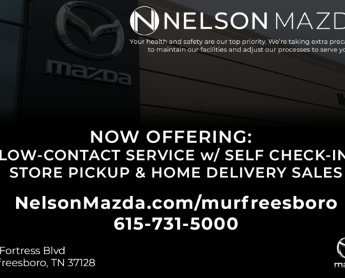 Automotive_Nelson-Mazda-Murfreesboro2