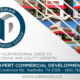 Business and Finance_Jarman-Development