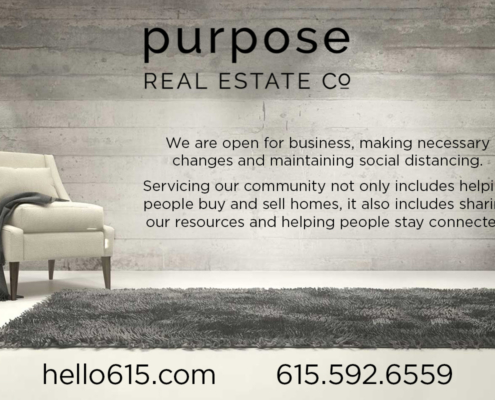 Business_Purpose-Real-Estate