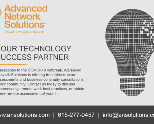 Communications_Advanced-Network-Solutions