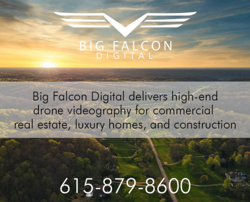 Communications_Big-Falcon