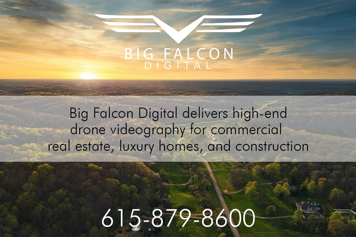 Communications_Big-Falcon
