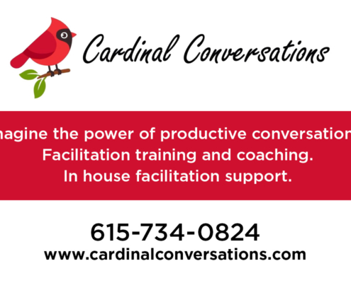Communications_Cardinal-Conversations