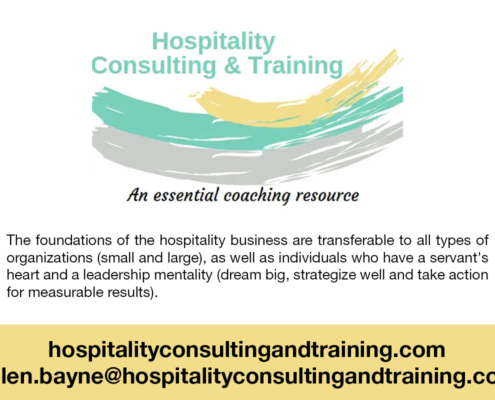 Communications_HospitalityConsulting