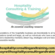 Communications_HospitalityConsulting