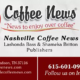 Communications_NashvilleCoffeeNews