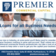 Finance_Premier-Commercial-Capital