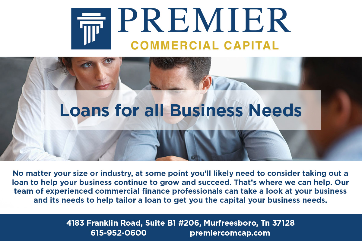 Finance_Premier-Commercial-Capital