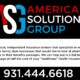 Financial_American-Solutions-Group