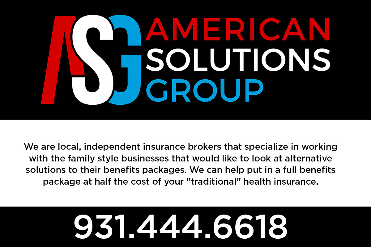 Financial_American-Solutions-Group