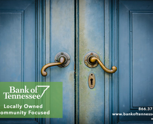 Financial_Bank-of-Tennessee