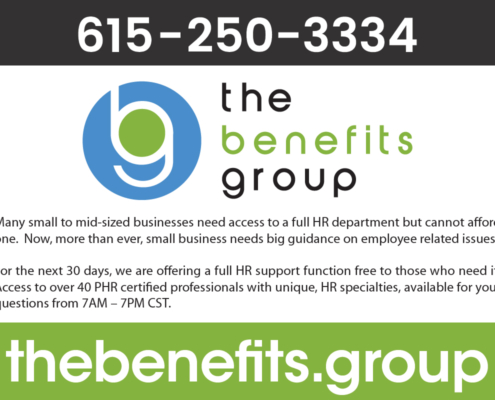 Financial_Benefits Group