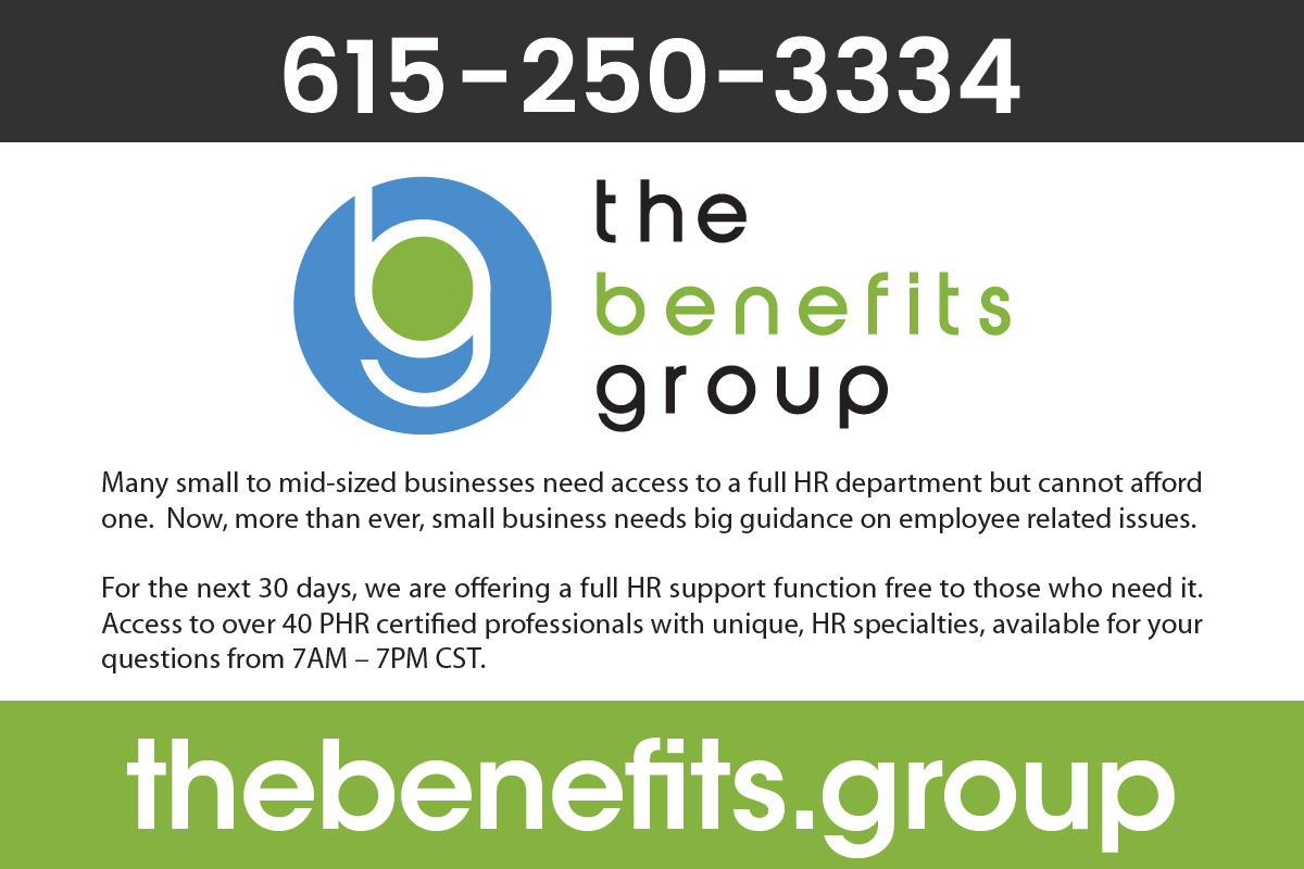Financial_Benefits Group