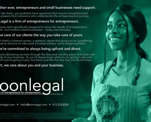 Financial_Boon-Legal