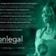 Financial_Boon-Legal