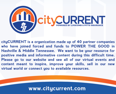 Financial_cityCurrent