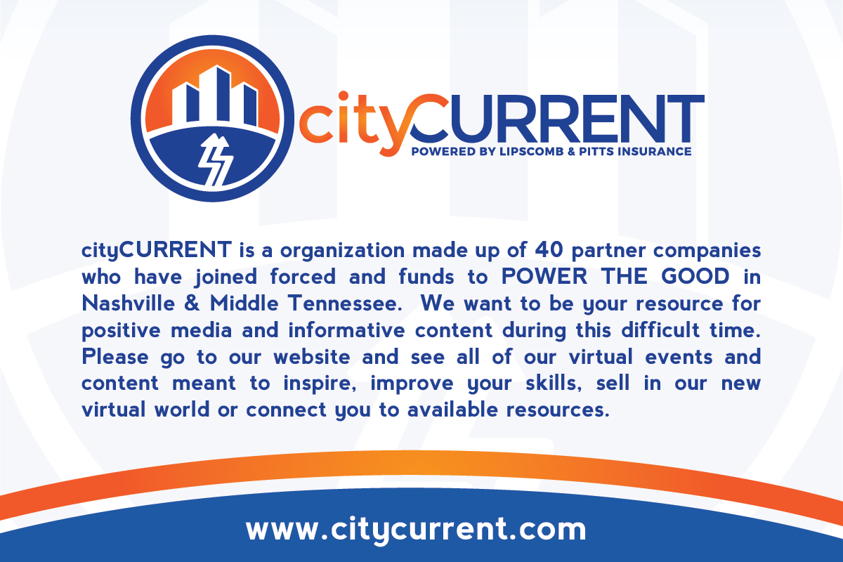 Financial_cityCurrent