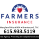 Financial_Farmers Insurance