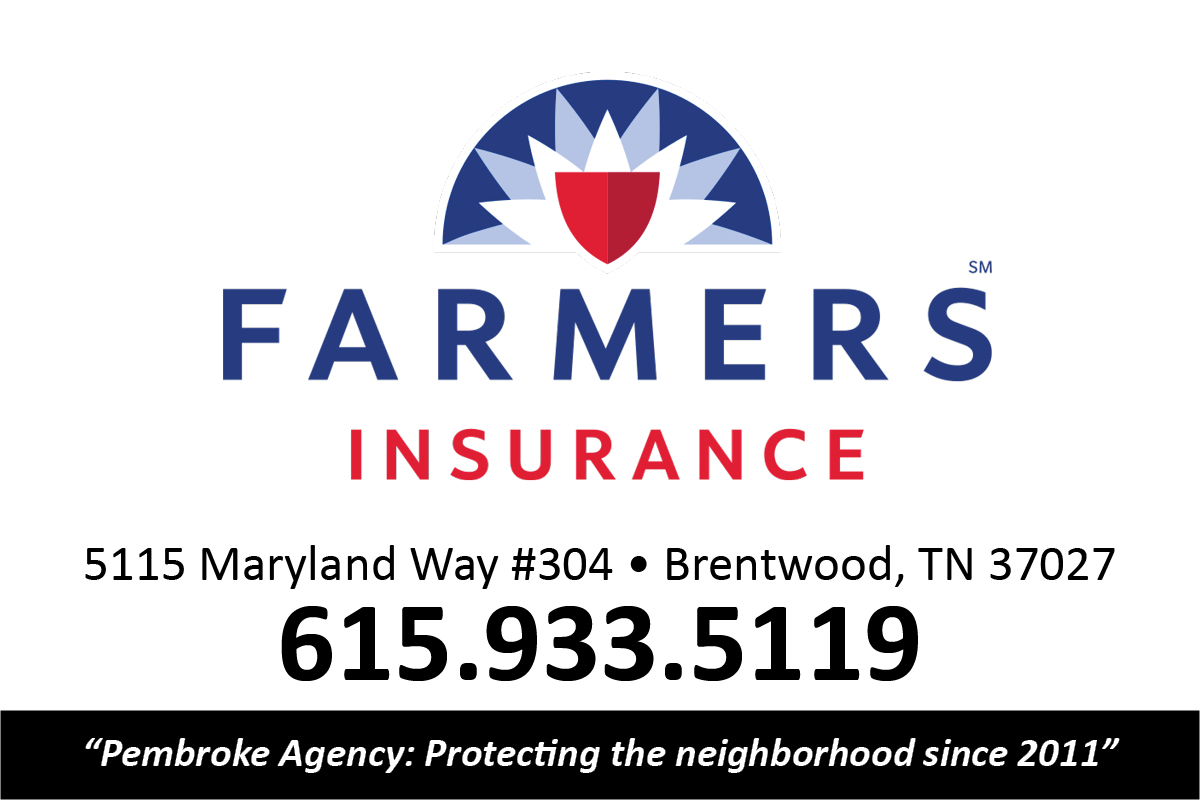 Financial_Farmers Insurance