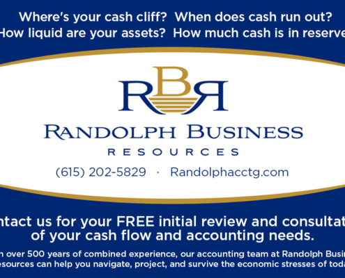 Financial_Randolph Business Resources-V2