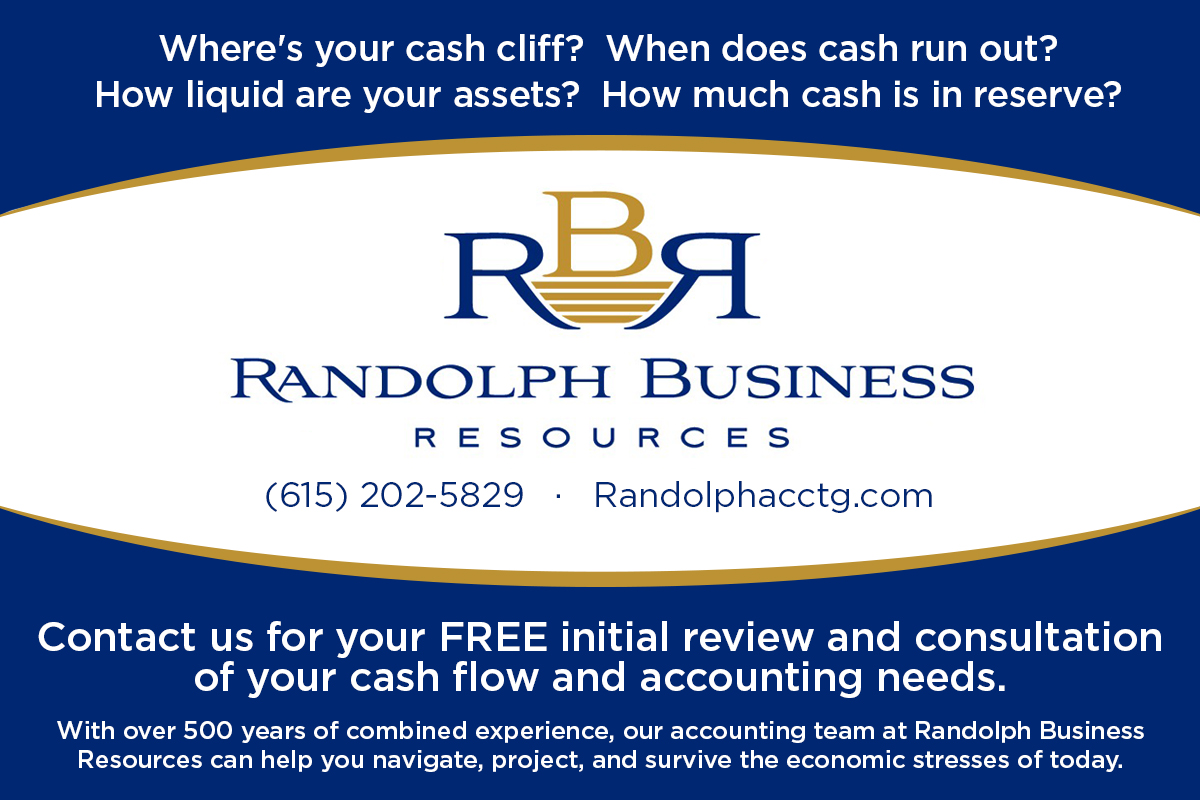 Financial_Randolph Business Resources-V2