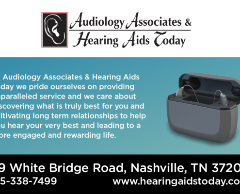 Health-And-Fitness_Audiology-Associates