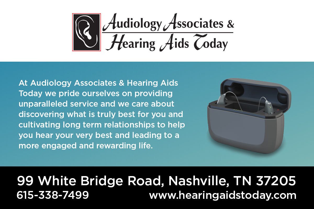 Health-And-Fitness_Audiology-Associates