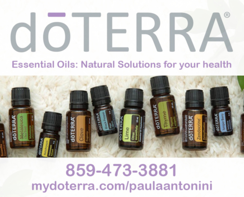 Health-And-Fitness_Doterra