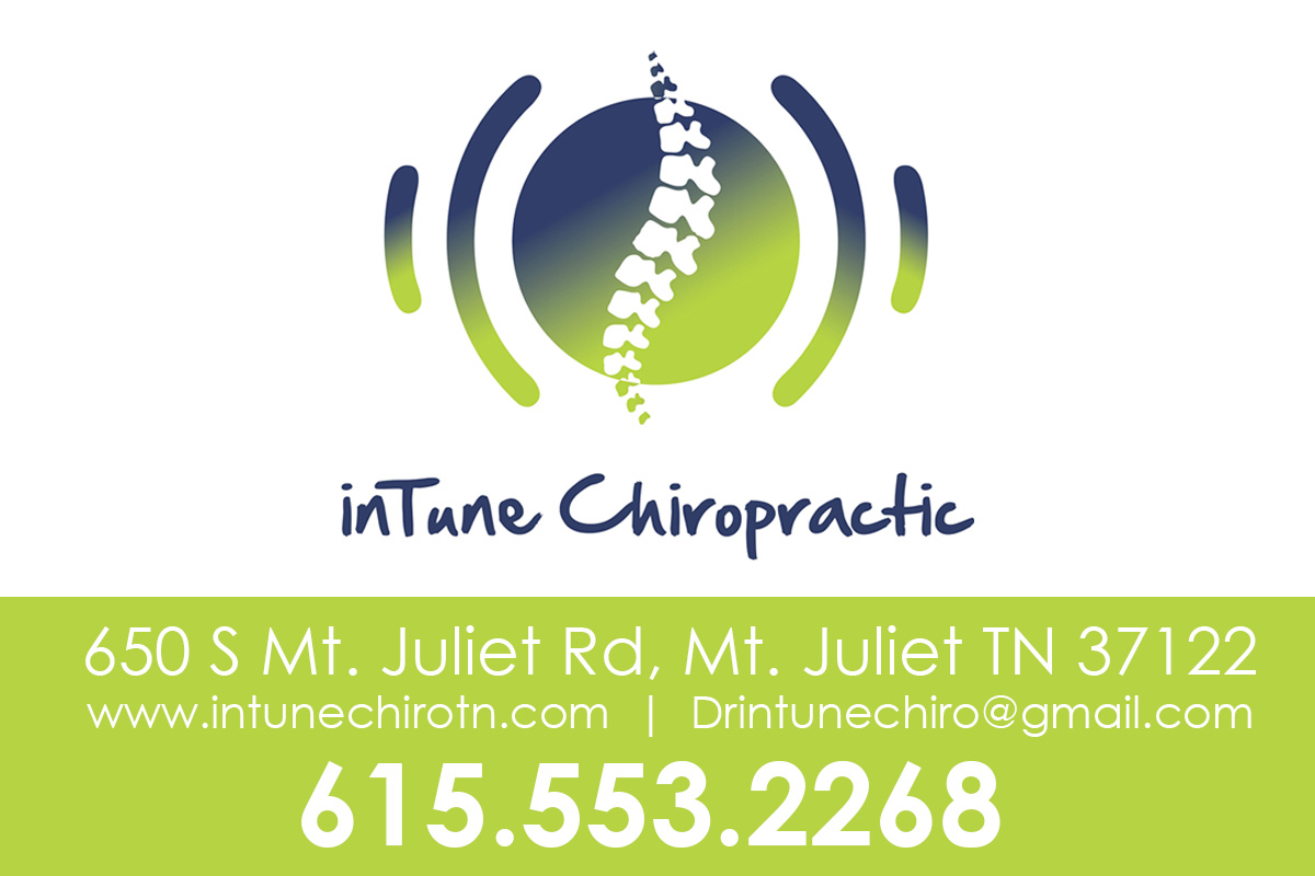 Health-and-Fitness_inTune Chiropractic
