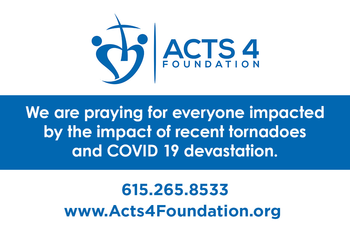 Nonprofit_Acts-4-Foundation