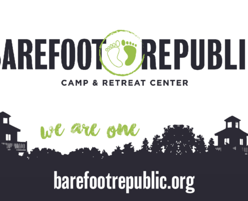 Nonprofit_Barefoot Republic