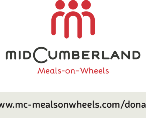 Nonprofit_Meals-On-Wheels