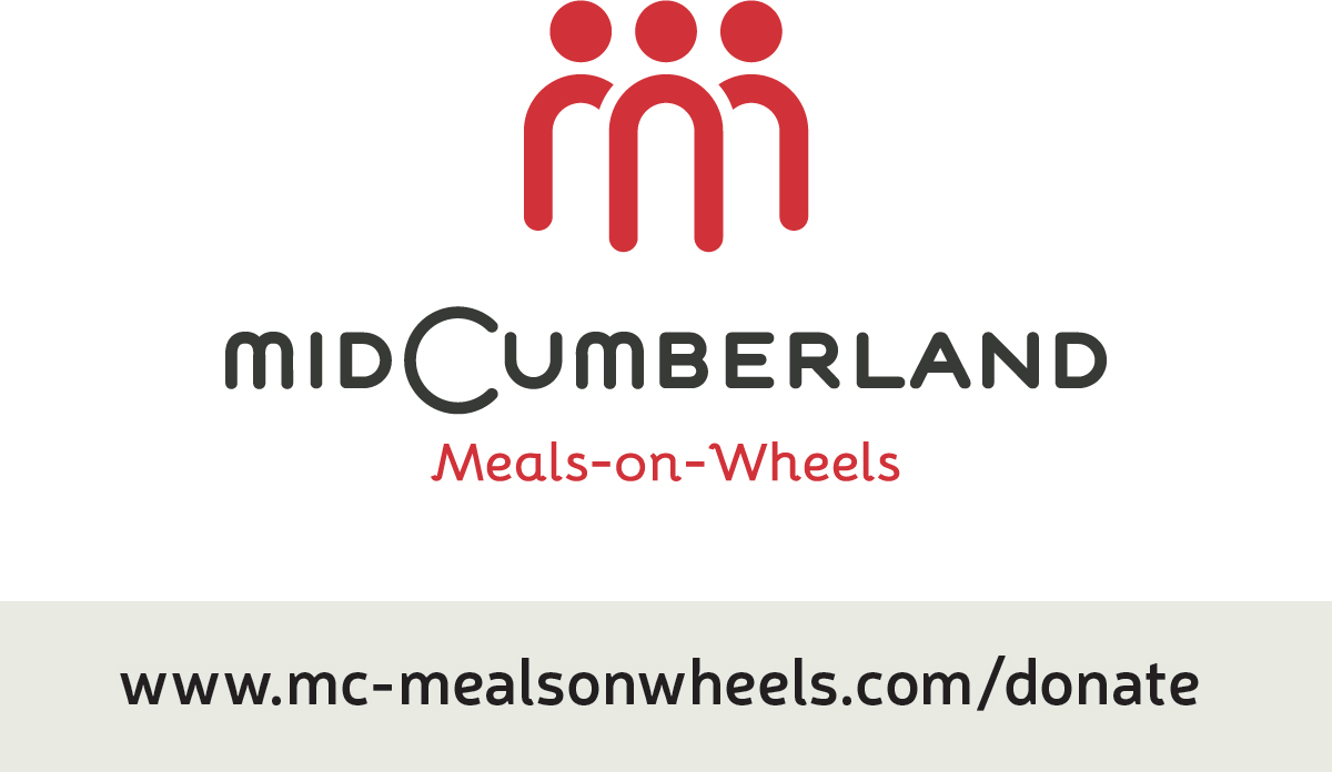 Nonprofit_Meals-On-Wheels