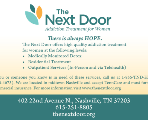 Nonprofit_The-Next-Door_V2