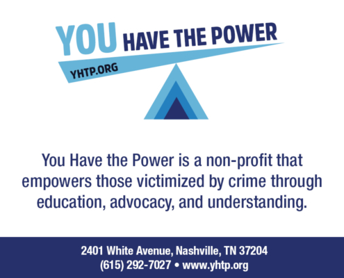 Nonprofit_You-Have-the-Power