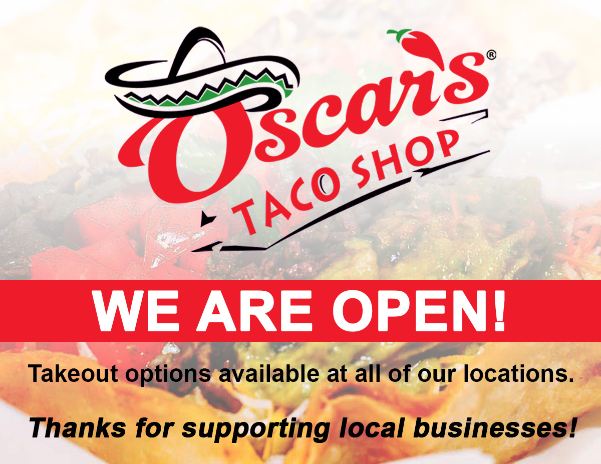 Restaurant_Oscars-Taco-Shop