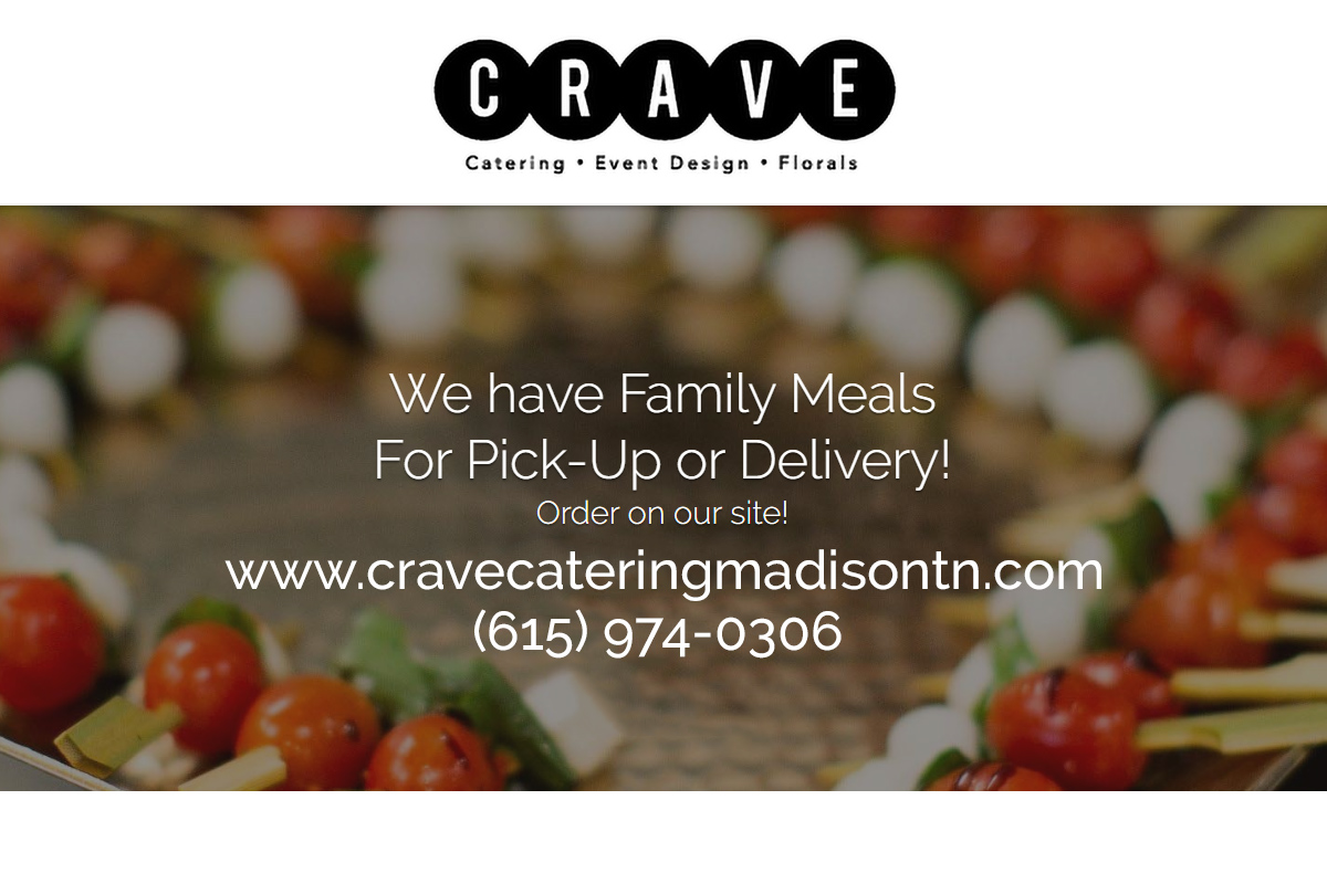 Restaurants_Crave-Catering