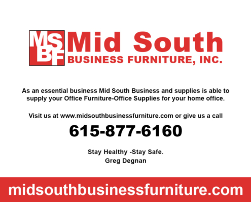 Retail_MidSouth-Business-Furniture