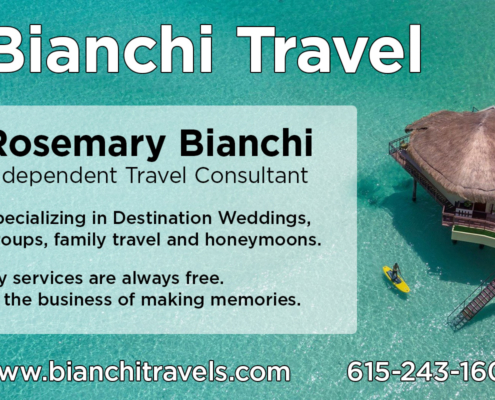 Service_Bianchi Travel