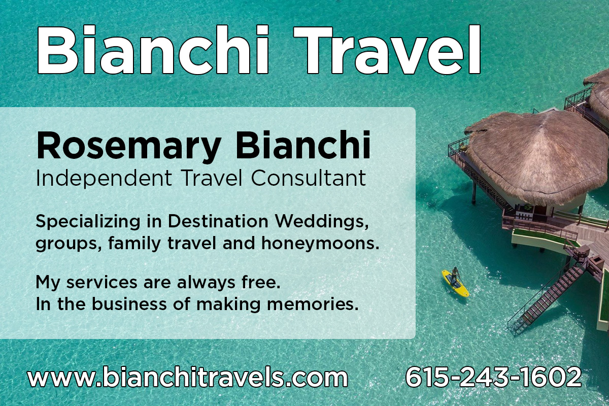 Service_Bianchi Travel